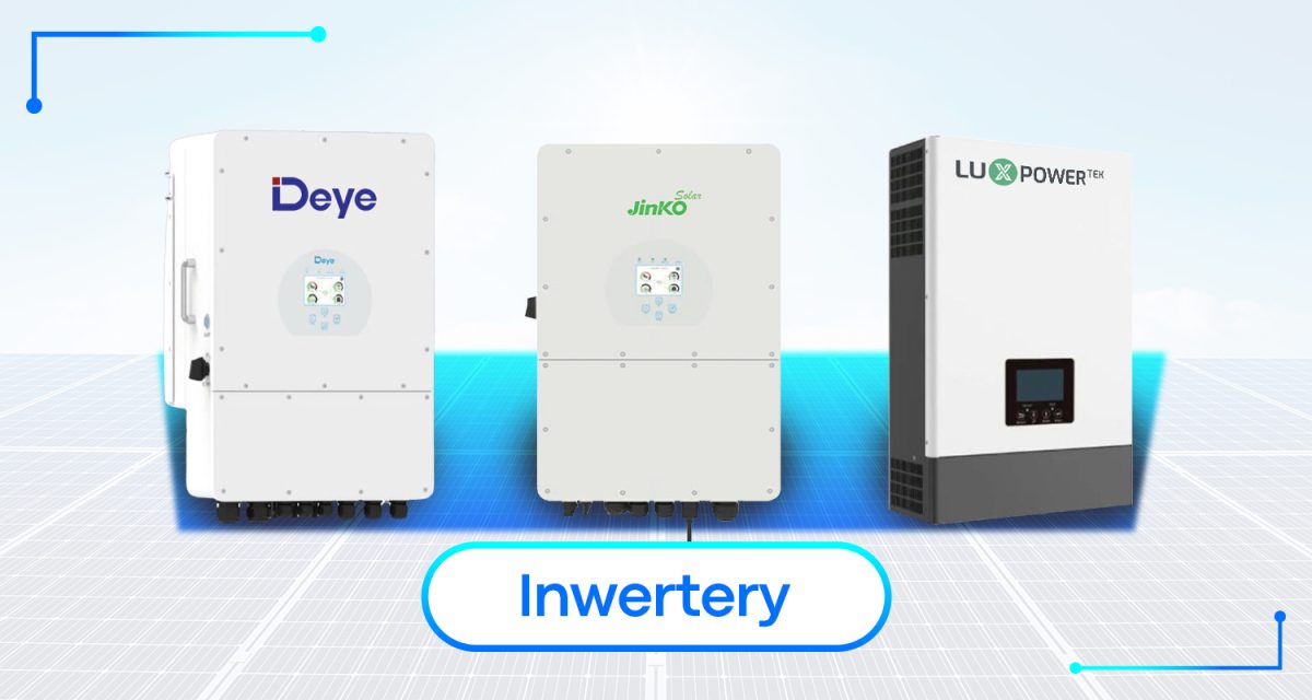 banner_inwertery