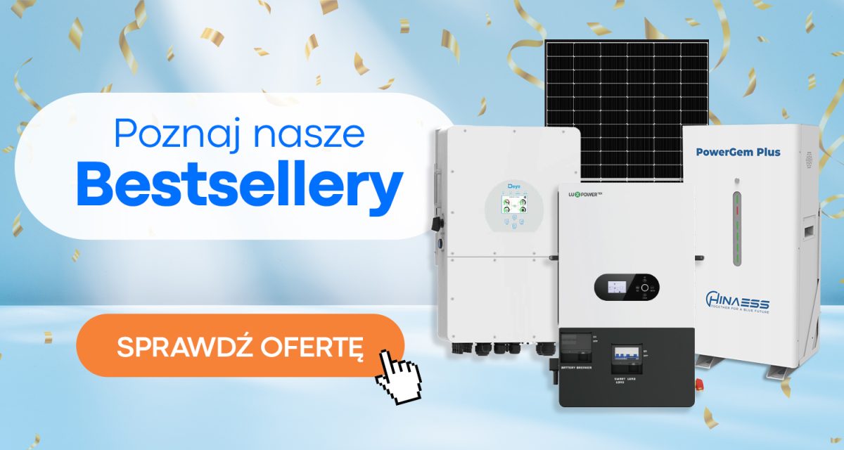 bestsellery