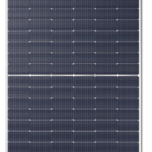 HIT! Panel PV JETION 545W Silver HalfCut- cena 299 zł brutto z VAT!