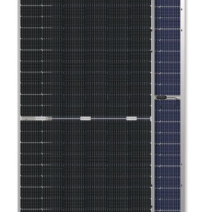 HIT! Panel PV JETION 450W Bifacial HalfCut- cena 299 zł brutto z VAT!