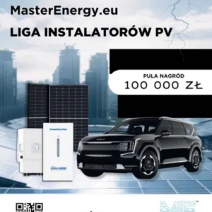 HIT! Panel PV JETION 450W Bifacial HalfCut- cena 299 zł brutto z VAT! - obrazek 7