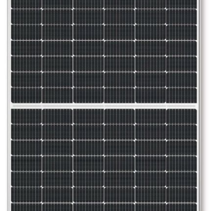 HIT! Panel PV JETION 380W SILVER Mono HALFCUT- cena 189zł brutto zVAT!