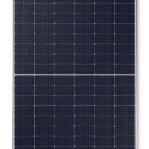 HIT! Panel PV JETION 410W SILVER Mono HalfCut- cena 199zł brutto zVAT!