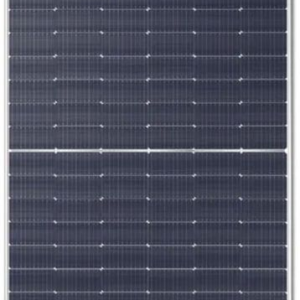 HIT! Panel PV JETION 545W PALETA 31 szt - cena 9.269 zł brutto zVAT!