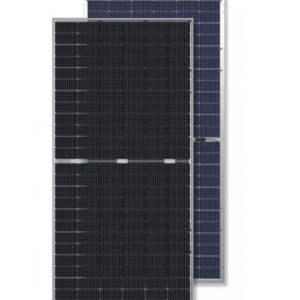HIT! Panel PV JETION 450W PALETA 31 szt - cena 9.269 zł brutto zVAT!