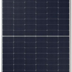 HIT! Panel PV JETION 415W PALETA 31 szt - cena 6.975 zł brutto z VAT!