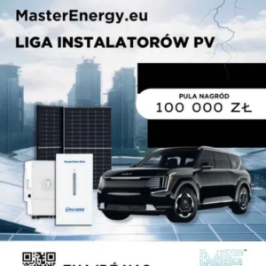 HIT! Panel PV JETION 415W PALETA 31 szt - cena 6.975 zł brutto z VAT! - obrazek 5