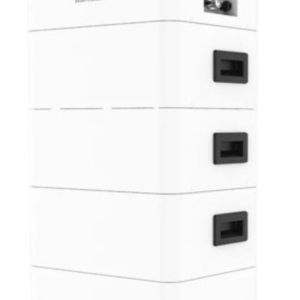 Magazyn energii Dyness Tower T21 (21,31 kWh)- 18499 zł zVAT!
