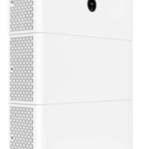 HinaESS Magazyn energii HV PowerStack 30 kWh + BMS 26999 zł Z VAT! - obrazek 1