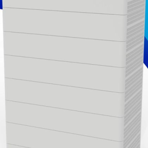 HinaESS Magazyn energii HV PowerStack 30 kWh + BMS 26999 zł Z VAT! - obrazek 2