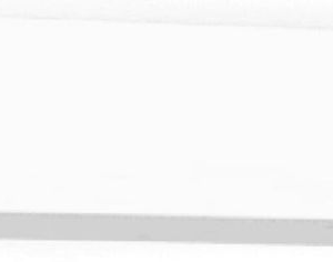 Panel PV 430W Bifacial Full Black Half Cut HJT - 239 zł brutto /szt