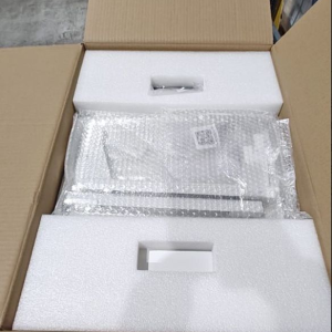 Panel PV 430W Bifacial Full Black Half Cut HJT - 239 zł brutto /szt - obrazek 4