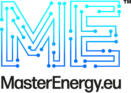 MasterEnergy.eu