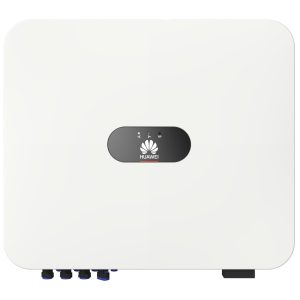 Huawei SUN2000-10K-LC0