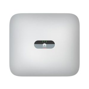 Huawei SUN2000-12KTL-M5