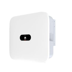 Huawei SUN2000-20KTL-M5