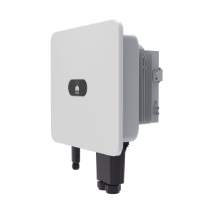 Huawei SUN2000-25KTL-M5
