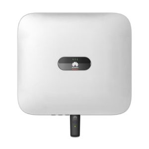 Huawei SUN2000-3KTL-M1-HC