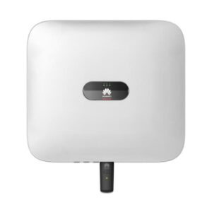 Huawei SUN2000-4KTL-M1-HC