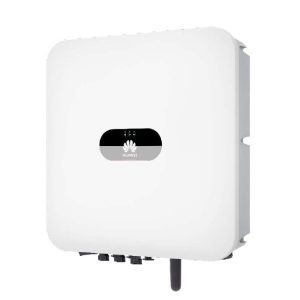 Huawei SUN2000-5KTL-L1