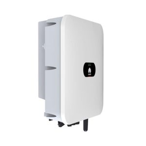 Huawei SUN2000-4KTL-L1