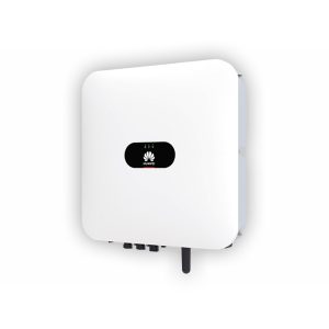 Huawei SUN2000-3KTL-L1