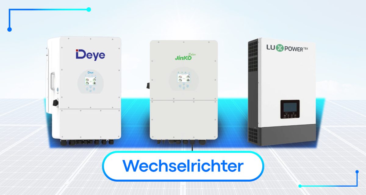 banner_inwertery_DE