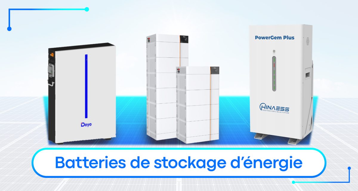 banner_magazyny_FR