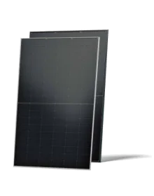 Kontenerowa / FCA Skawina / SUNOVA SOLAR 500W / SS-500-60MDH-G10(T) - 0.095 €/WP (1996x1134x 30mm) / N Monofacial