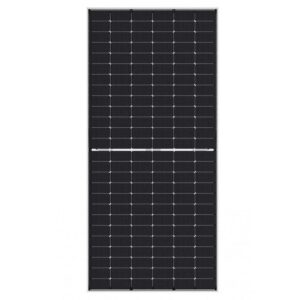 HIT! Panel PV Jinko Solar 590W Bifacial Silver - 359 zł z VAT!