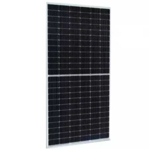 Hit! Panel Sunova Solar 550W SS-BG550-72MDH - 269.99 zł z VAT! - obrazek 2