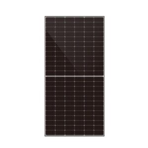 Hit! Przedsprzedaż Panele DHN-54X16-FSBW-440W - 269.99zł z VAT!