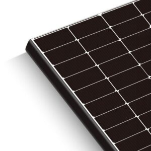 Hit! Przedsprzedaż Panele DHN-54X16-FSBW-440W - 269.99zł z VAT! - obrazek 4