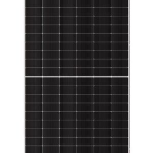 Hit! Panel Sunova Solar 550W SS-550-72MDH - 269.99 z VAT!