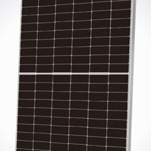 Hit! Panel Sunova Solar 550W SS-550-72MDH - 269.99 z VAT! - Image 2