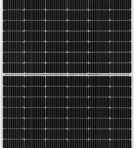 Hit! Panel Sunova Solar 460W SS-460-60MDH - 269.99 zł z VAT!