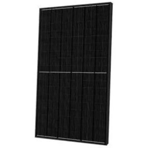Hit! Panel Sunova Solar 460W SS-460-60MDH - 269.99 zł z VAT! - obrazek 2