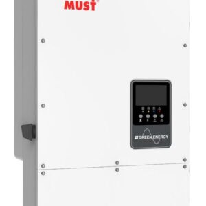 Must PH11-12KL3-EU