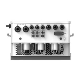 Must PH11-10KL3-EU - Зображення 4