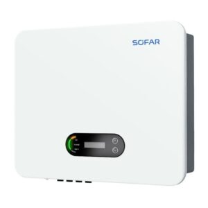 Sofar 24 KTLX-G3
