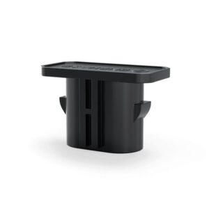Enphase Q-SEAL-10 zaślepka uszczelniająca
