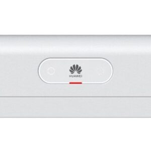 Huawei LUNA2000-10KW-C1