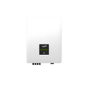 Inwerter FOXESS T10 – G3