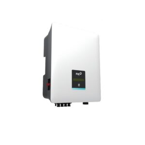 Inwerter FOXESS T3 – G3 - obrazek 2