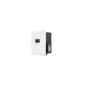 System magazynowania energii Encor ESS G2