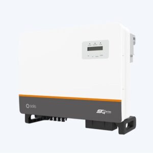 Falownik Solis R_S5-GC40K-DC