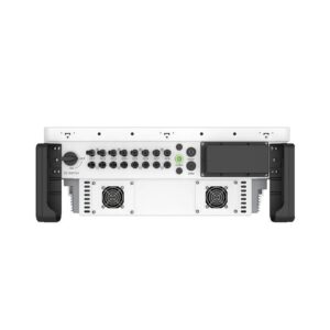 Falownik Solis R_S5-GC40K-DC - obrazek 2