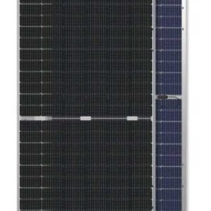 Zestaw PV 8 kWp (18x JETION 450W+DEYE 8K SG04LP3+mag 5.12KWh Hinaess] - obrazek 6