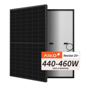 AIKO Neostar 2P 440W MAH54Mb