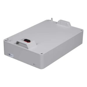 FoxESS Energy Cube CS2900 (2,9 kWh) - Image 2